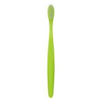 ed-condor-plus-l3p2--8108-0-353892-353892