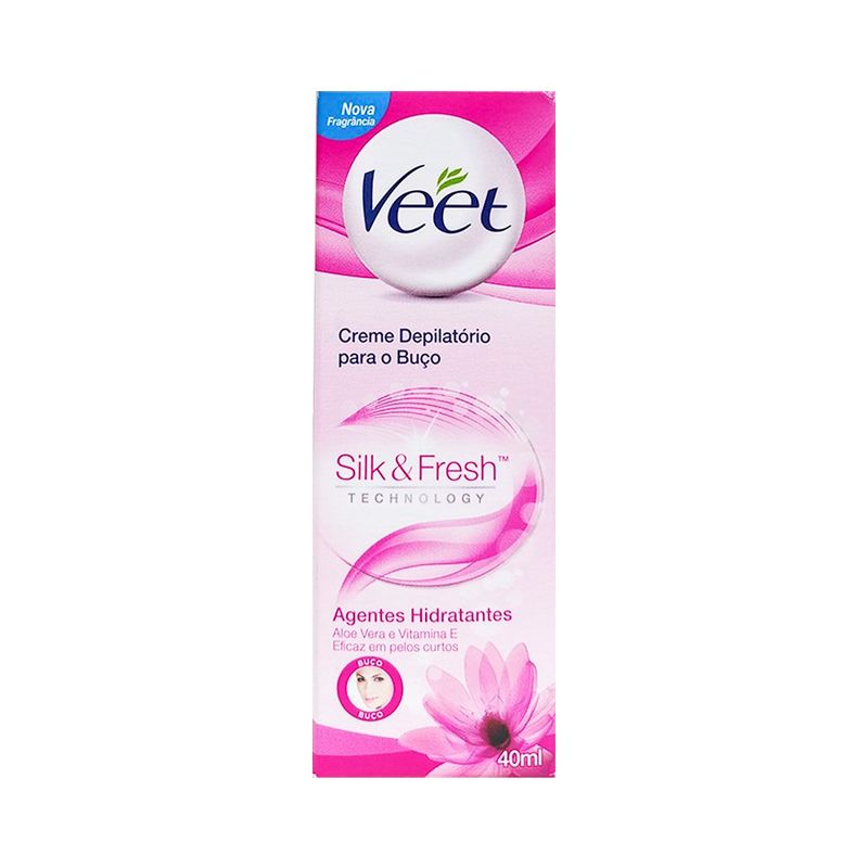 depilveet-facial-delicadas-40_353906