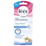 folhas-veet-facial-delicada-12_353922