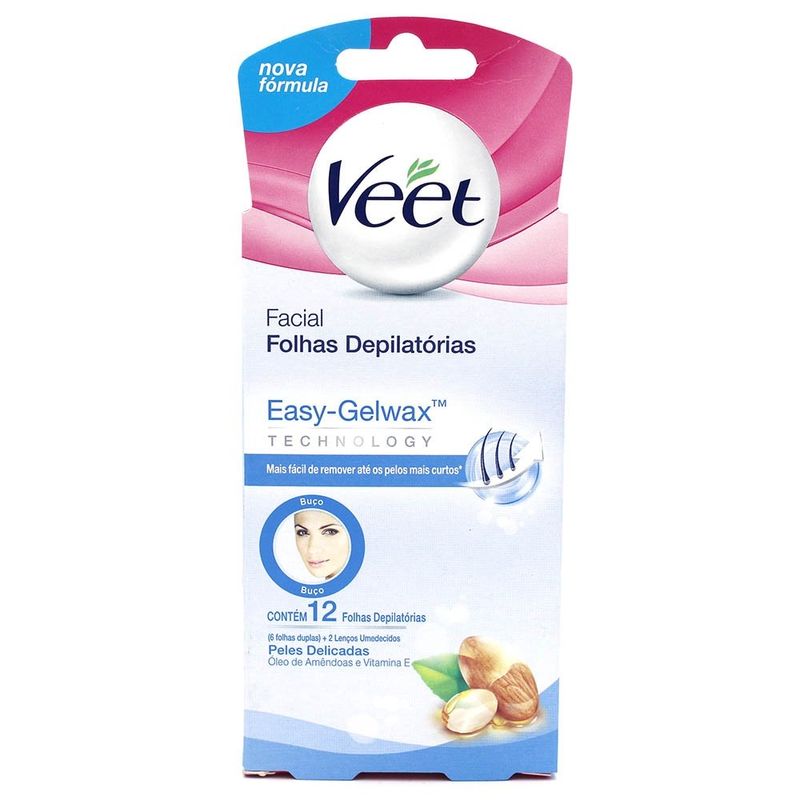 folhas-veet-facial-delicada-12_353922