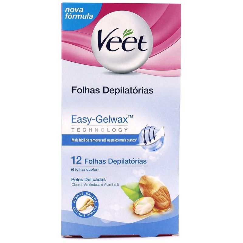 folhas-veet-corpo-delicada-12_353973