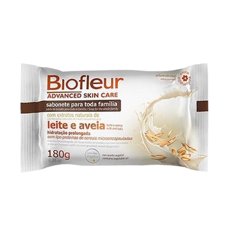 sab-biofleur-180g-leite-aveia_353987