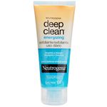 deep-clean-neutrogenergesfol_354139