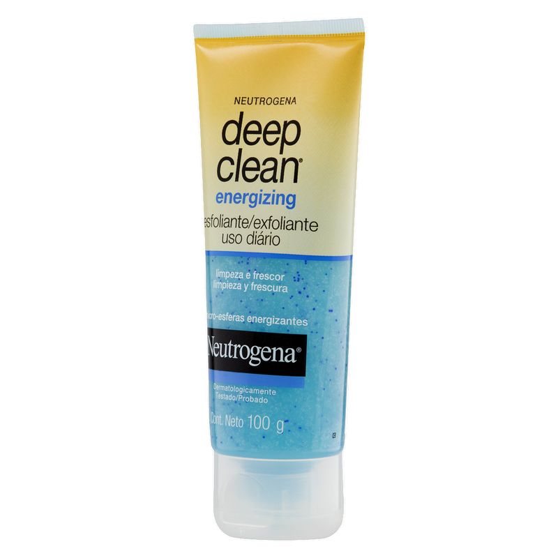 deep-clean-neutrogenergesfol-354139-354139