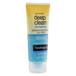 deep-clean-neutrogenergesfol-354139-354139