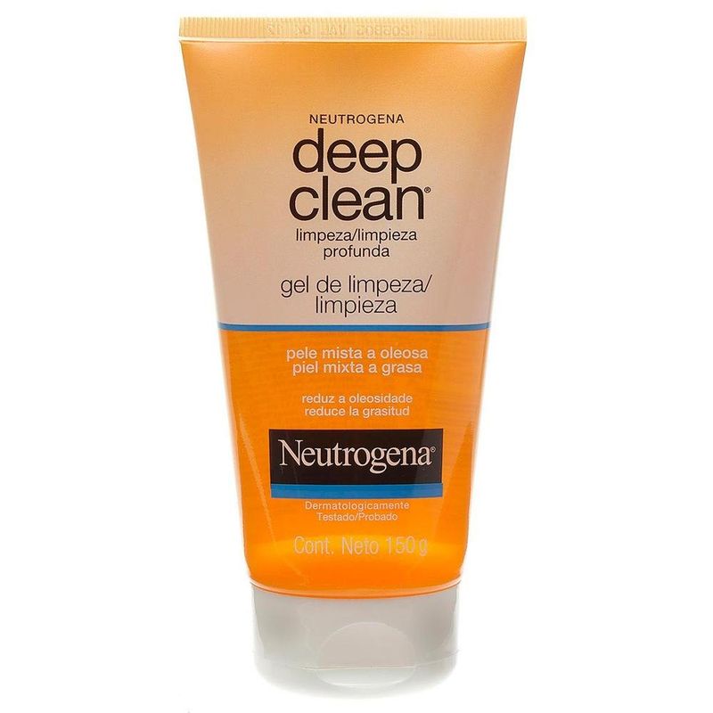 deep-clean-neutroggel-limpeza_354147