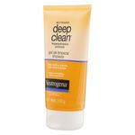 deep-clean-neutroggel-limpeza-354147-354147