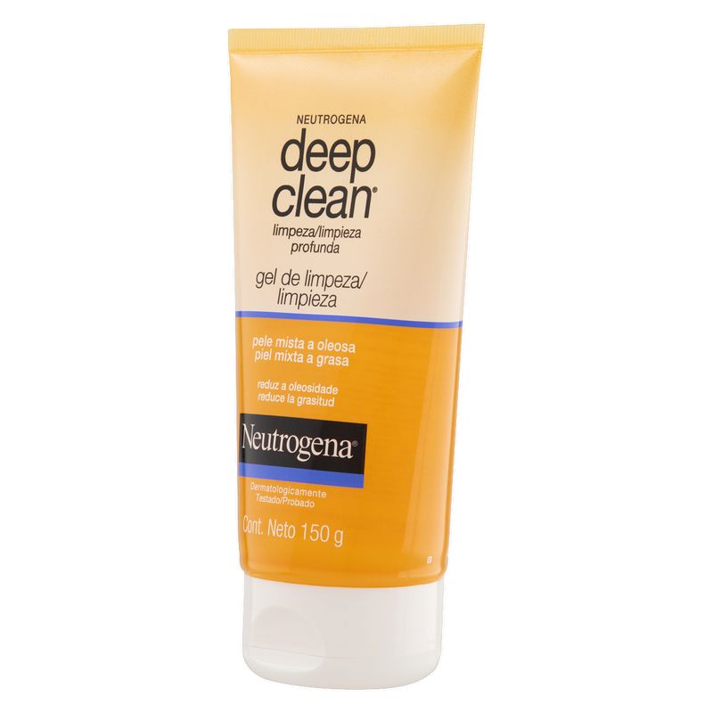 deep-clean-neutroggel-limpeza-354147-354147
