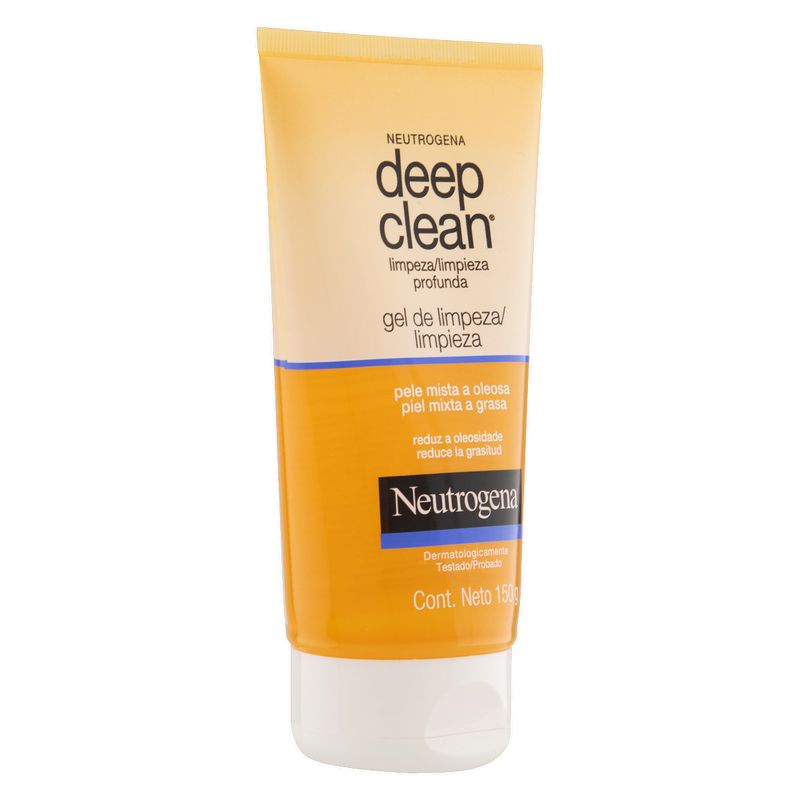 deep-clean-neutroggel-limpeza-354147-354147