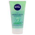 sab-gel-nivea-cont-brilho-150_354210