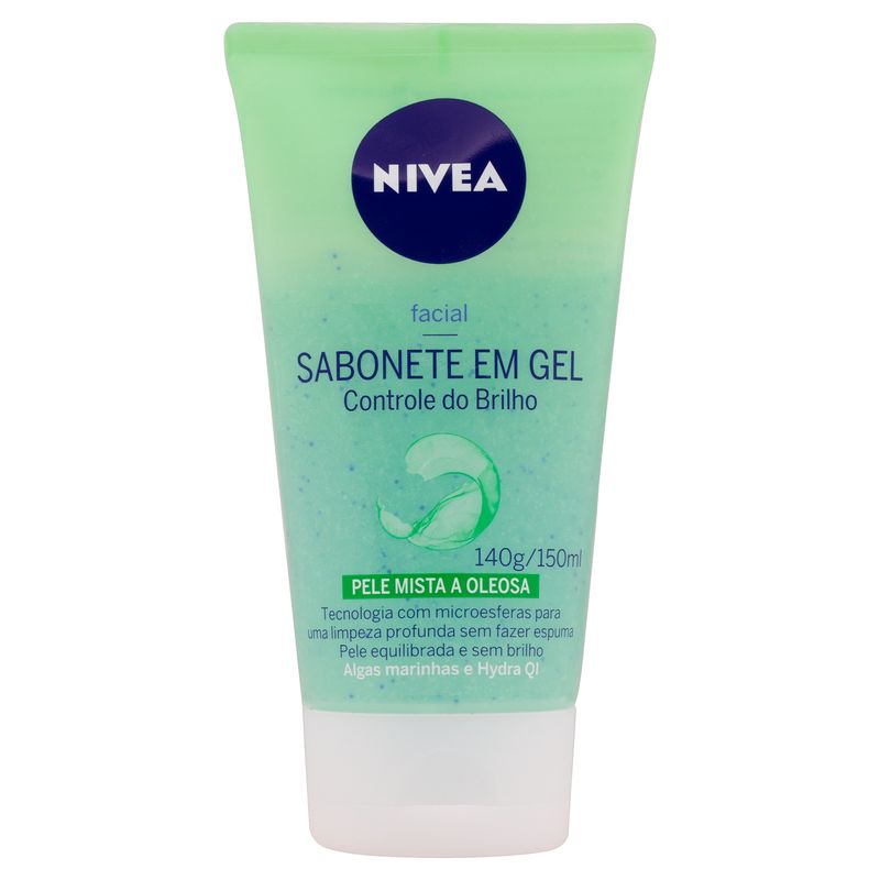 sab-gel-nivea-cont-brilho-150_354210