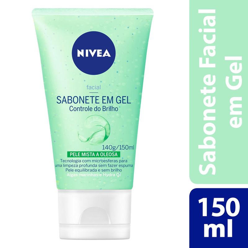 sab-gel-nivea-cont-brilho-150-354210-354210