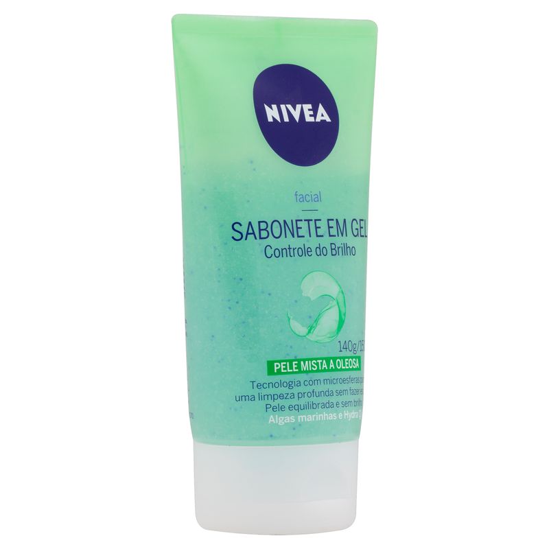 sab-gel-nivea-cont-brilho-150-354210-354210