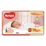 fr-huggies-supreme-care-rn34_354506