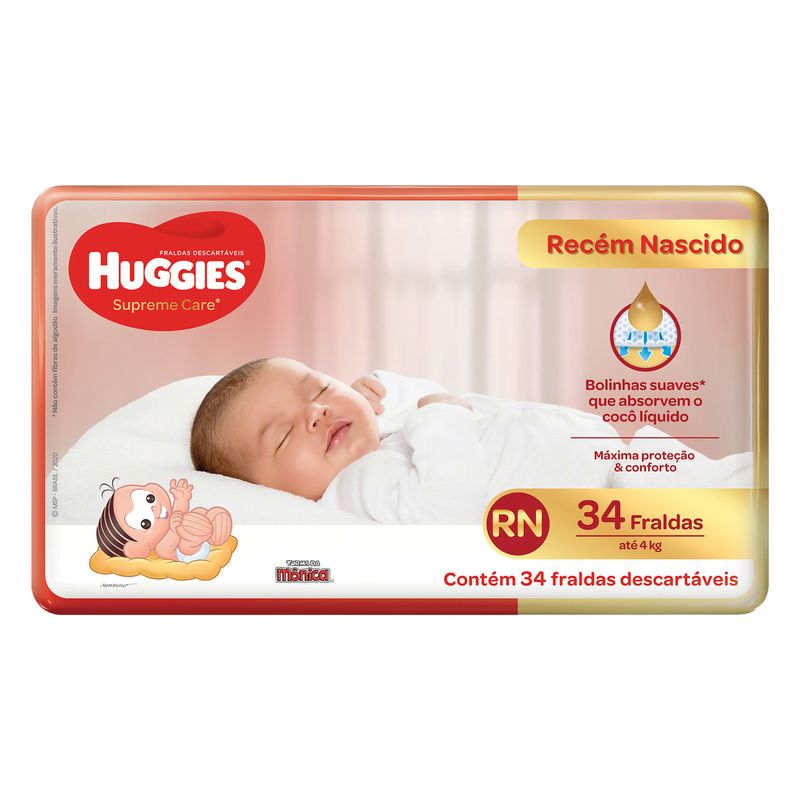 fr-huggies-supreme-care-rn34_354506
