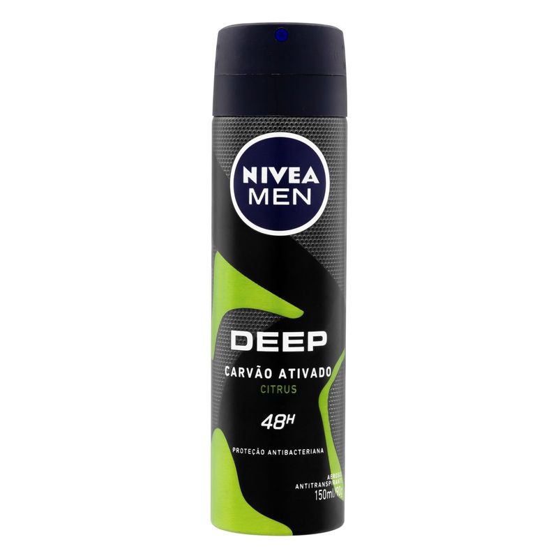 des-aero-nivea-deep-citrus-150_355115