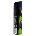 des-aero-nivea-deep-citrus-150-355115-355115