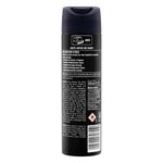 des-aero-nivea-deep-citrus-150-355115-355115