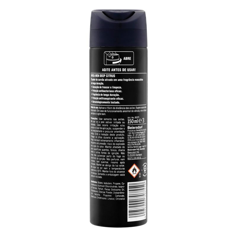 des-aero-nivea-deep-citrus-150-355115-355115
