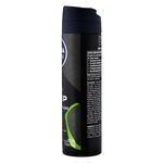 des-aero-nivea-deep-citrus-150-355115-355115