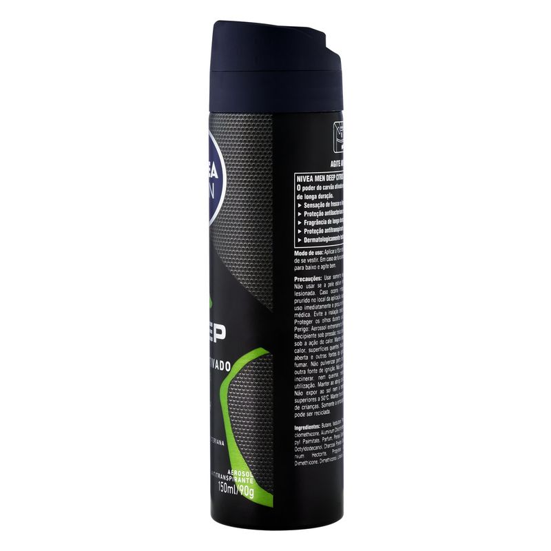 des-aero-nivea-deep-citrus-150-355115-355115