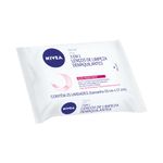 lenco-nivea-rosa-3em1-c-25_355143