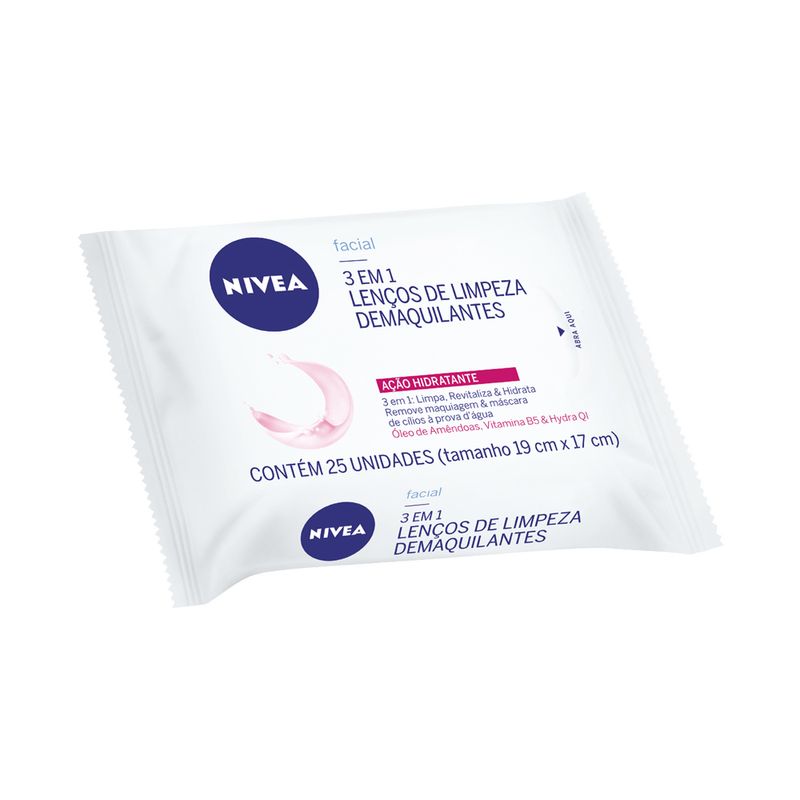 lenco-nivea-rosa-3em1-c-25_355143