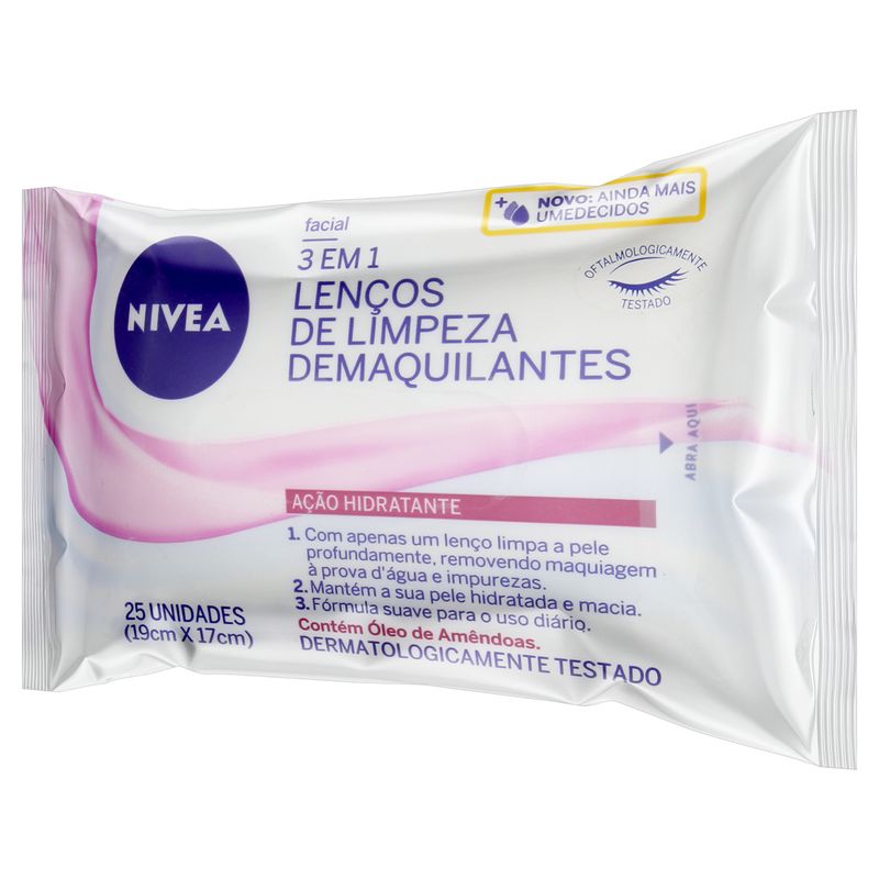lenco-nivea-rosa-3em1-c-25-355143-355143