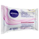 lenco-nivea-rosa-3em1-c-25-355143-355143