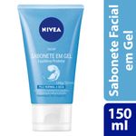sab-gel-nivea-equil-protet-150-355151-355151