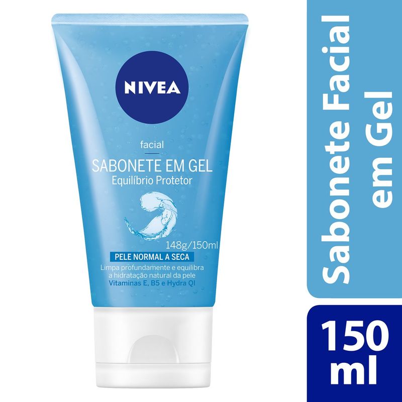 sab-gel-nivea-equil-protet-150-355151-355151