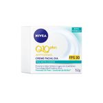 cr-nivea-visage-arugas-q10-li_355178