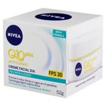 cr-nivea-visage-arugas-q10-li-355178-355178