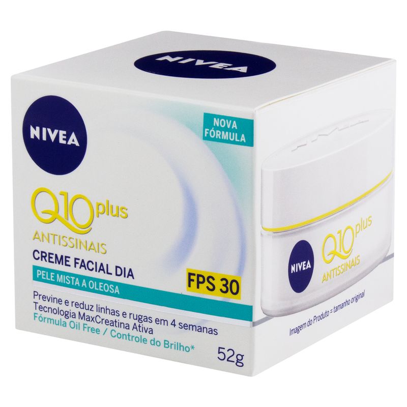 cr-nivea-visage-arugas-q10-li-355178-355178