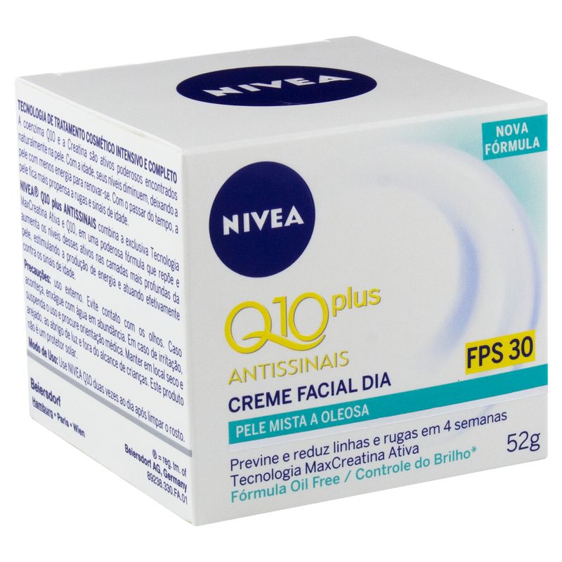 cr-nivea-visage-arugas-q10-li-355178-355178