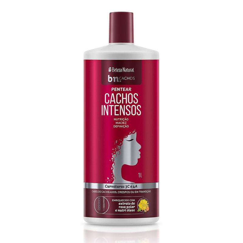 cpp-blz-nat-cachos-intensos-1l_355529