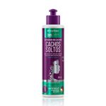 ativador-cachos-soltos-300-ml_355552
