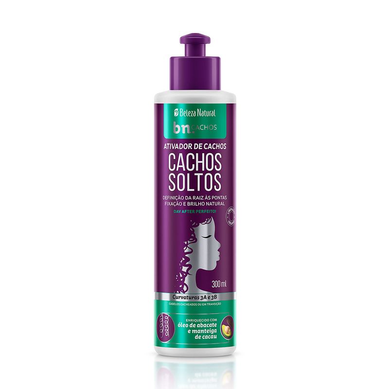 ativador-cachos-soltos-300-ml_355552