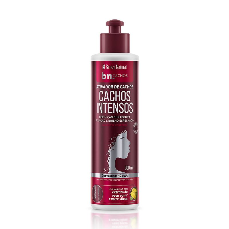 ativador-cachos-intensos-300-m_355560