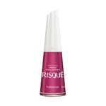 esm-risque-cream-turmalina_355976