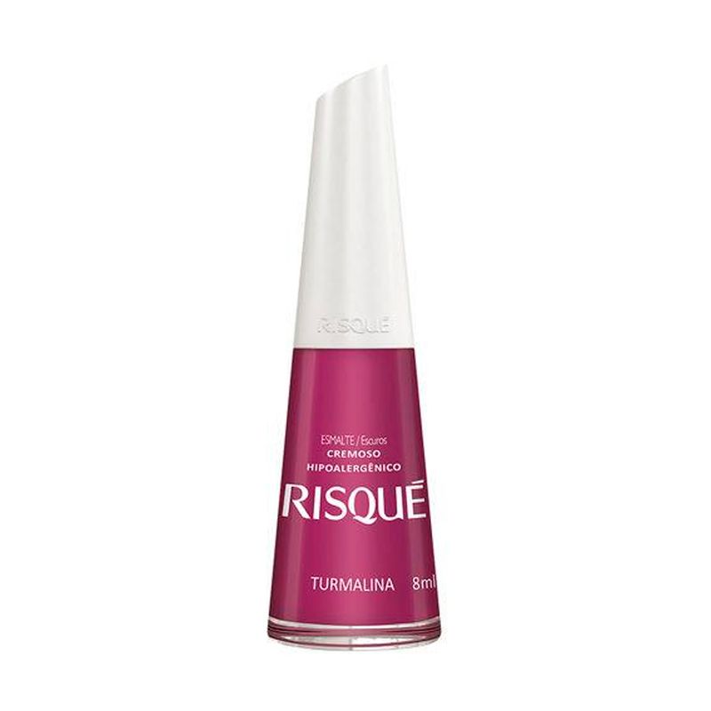 esm-risque-cream-turmalina_355976