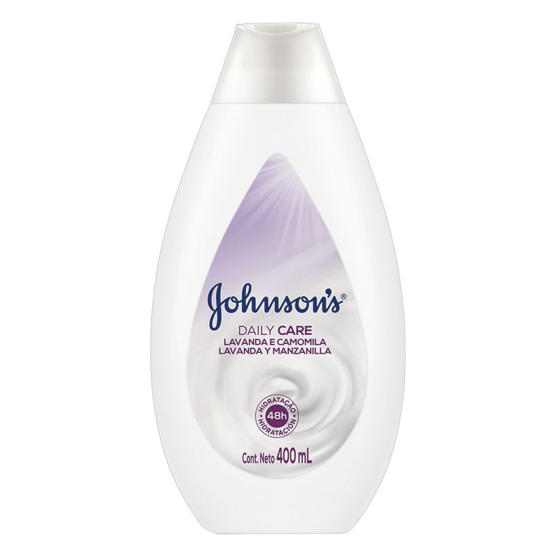 lc-jej-daily-lavan-camom-400ml_358690