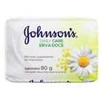 sab-jej-erva-doce_358720