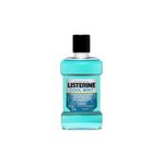 enx-buc-listerine-cmint-60ml_358754