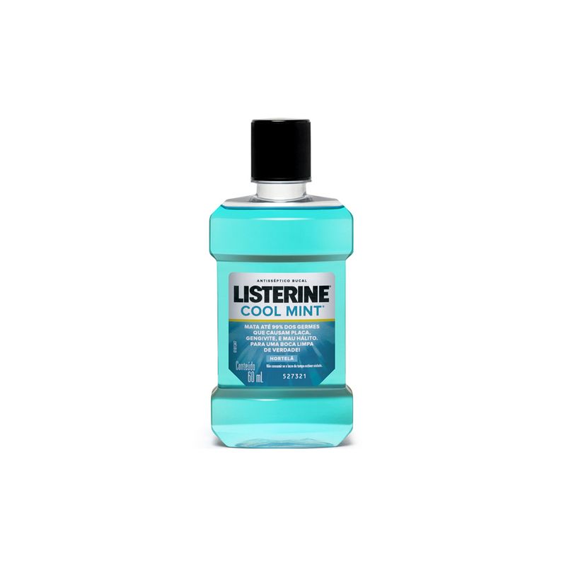 enx-buc-listerine-cmint-60ml_358754