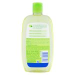 lavanda-jej-baby-400ml-358843-358843