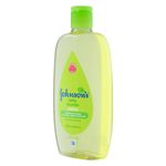 lavanda-jej-baby-400ml-358843-358843