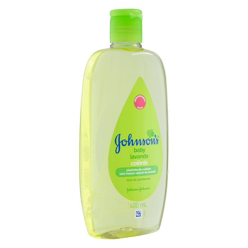 lavanda-jej-baby-400ml-358843-358843