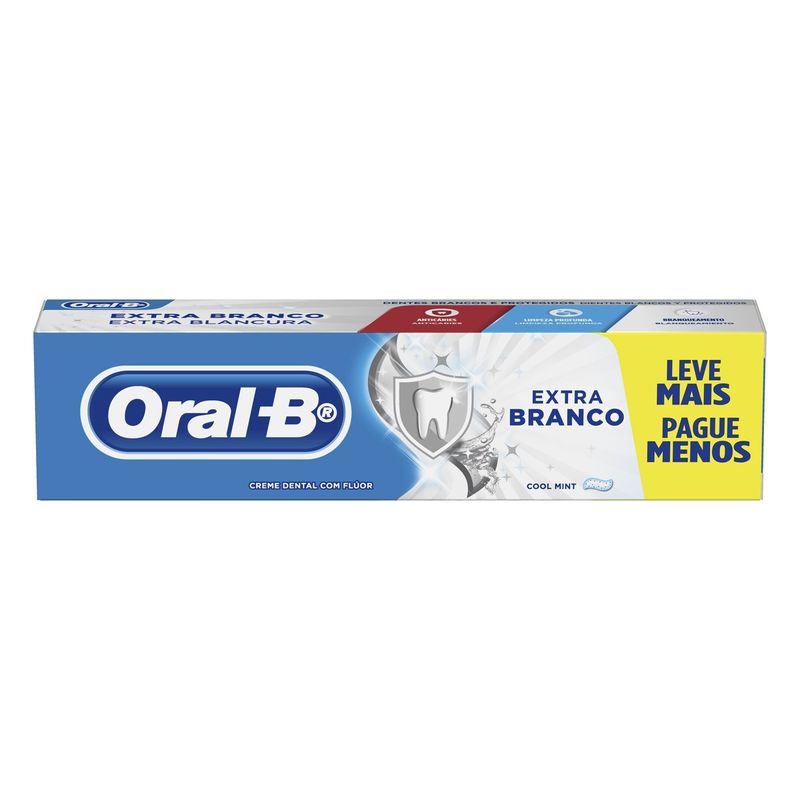 cd-oral-b-extra-bco-150g_359174