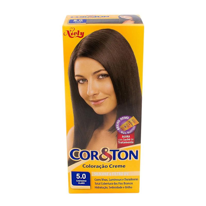 tint-coreton-50-castclaro_359947
